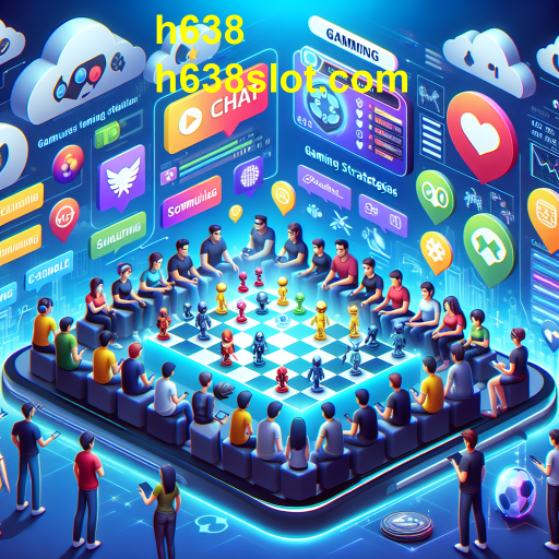 Explorando a Categoria 'Fórum' do h638: Um Guia para Jogadores de Palavras