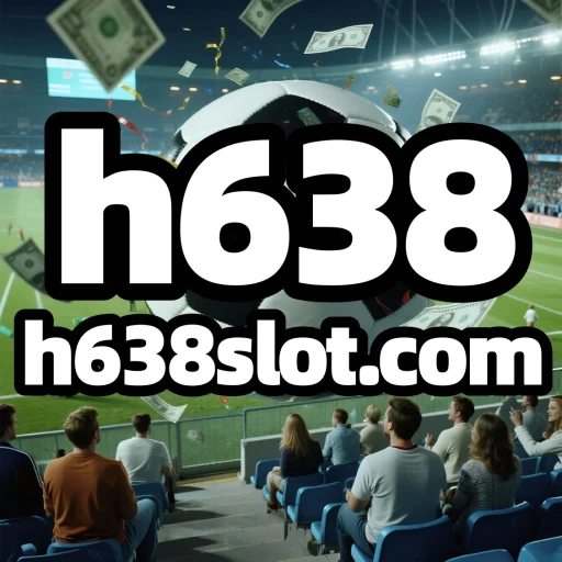 h638