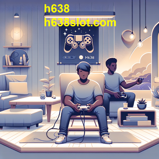 A Revolução dos Jogos Offline: Liberdade e Conectividade