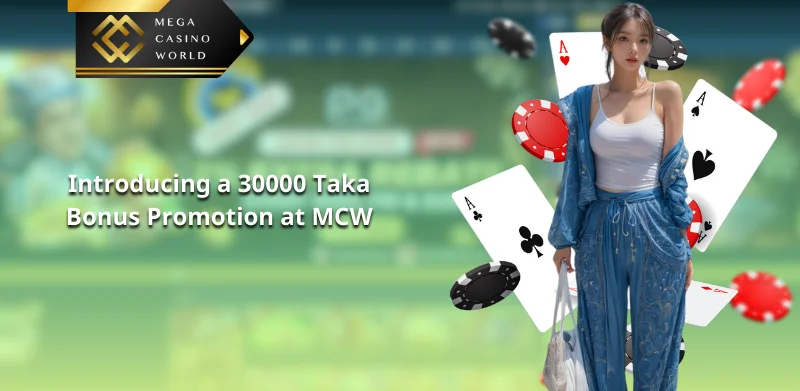 Ficção Científica